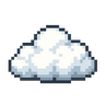 Pixel Cloud
